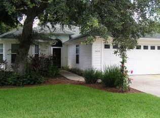 3425 E Glen Eagles Dr, Avon Park, FL 33825