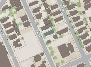 32 Horton Street, Lewiston, ME 04240