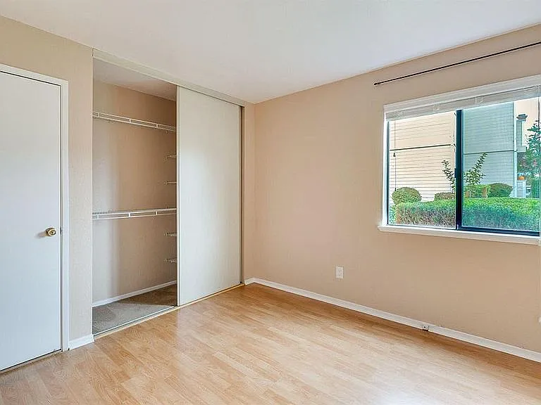 8201 Camino Colegio Dr #127 — Photo 5