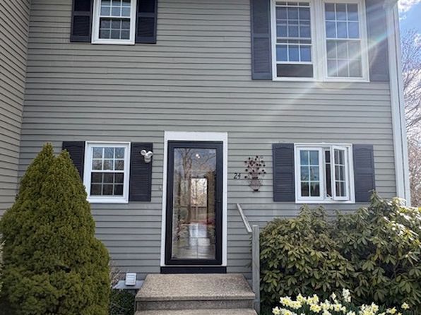 24 Lauren Dr