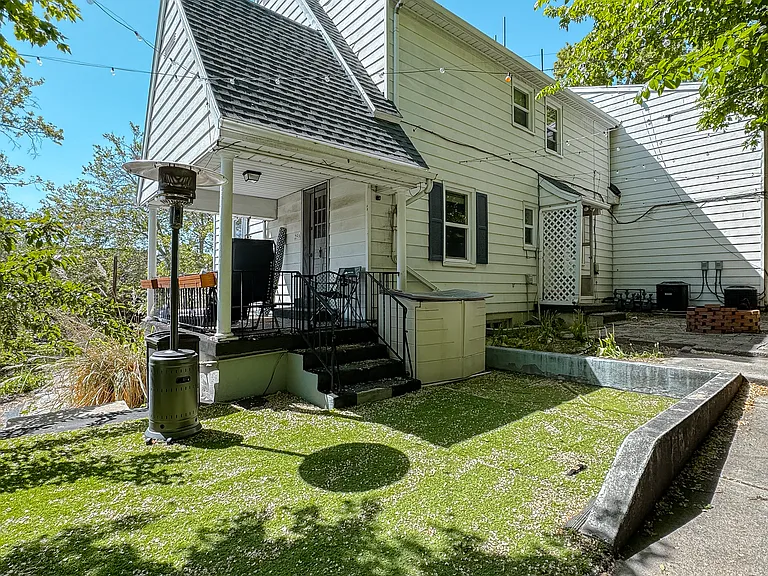 250 N State St #250 — Photo 5