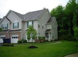 28 Mine St, New Brunswick, NJ 08901