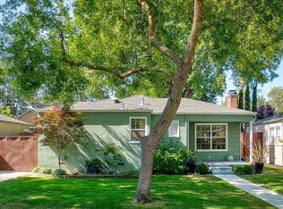 4612 C St, Sacramento, CA