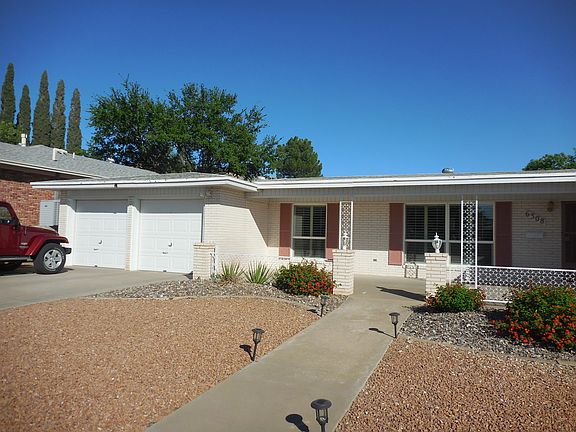 2nd image of 6308 Los Altos Dr