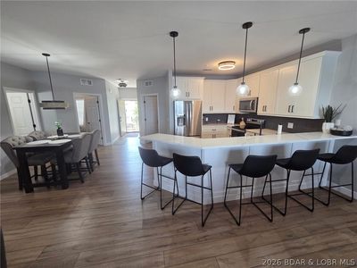 1210 Lands End Pkwy #C215, Osage Beach, MO, 65065