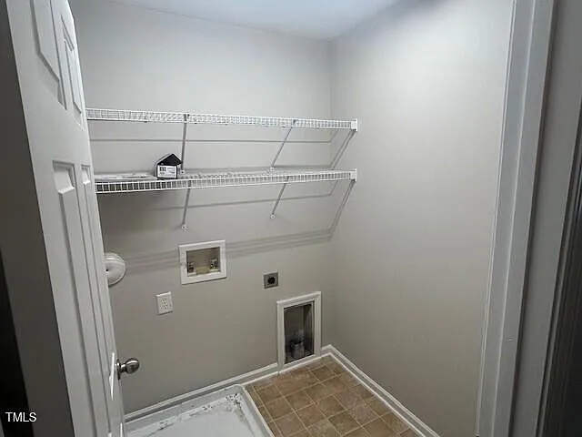 101 Killington Dr — Photo 20