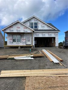 284 Freedom Trail Dr, Portsmouth, RI, 02871