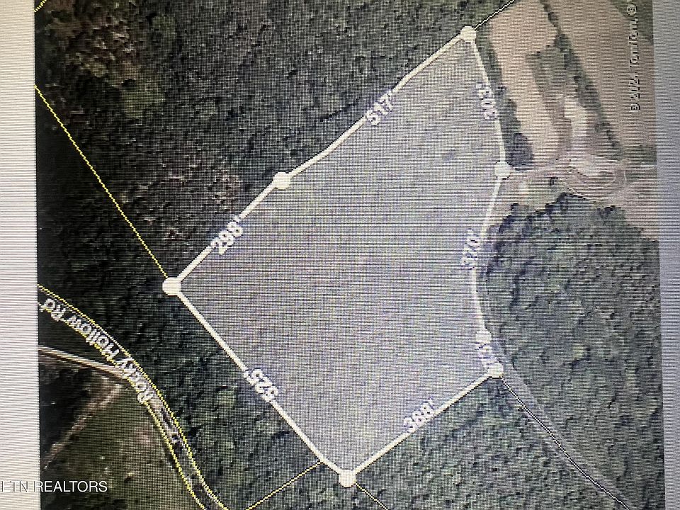 2nd image of 1 Webster Hollow Rd