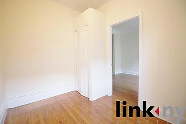 Rented by Link NY Realty