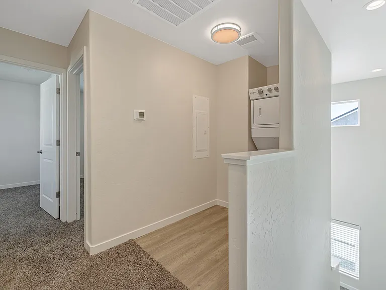 1363 W Grangeville Blvd — Photo 54
