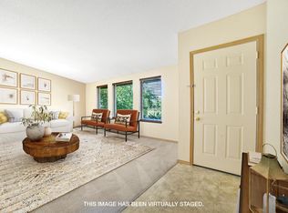 2370 NW Summerhill Dr, Bend, OR 97703