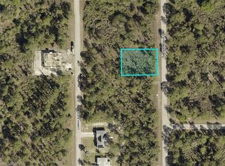 184 Moraine Ave S, Lehigh Acres, FL 33974