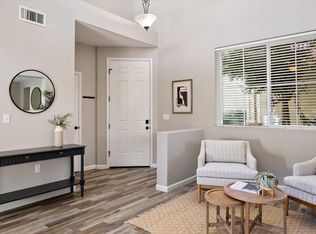 2849 Cottage Ln, Paso Robles, CA 93446