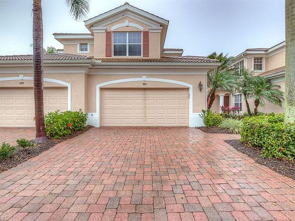 2nd image of 12815 Carrington Cir #2-101