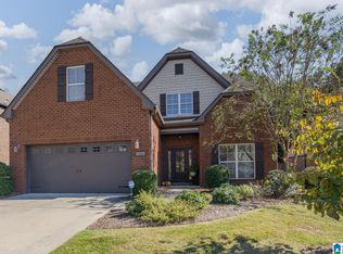 1110 Bristol Way, Birmingham, AL 35242