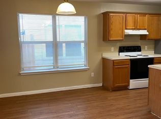 2400 Riddle Rd #B, Austin, TX 78748