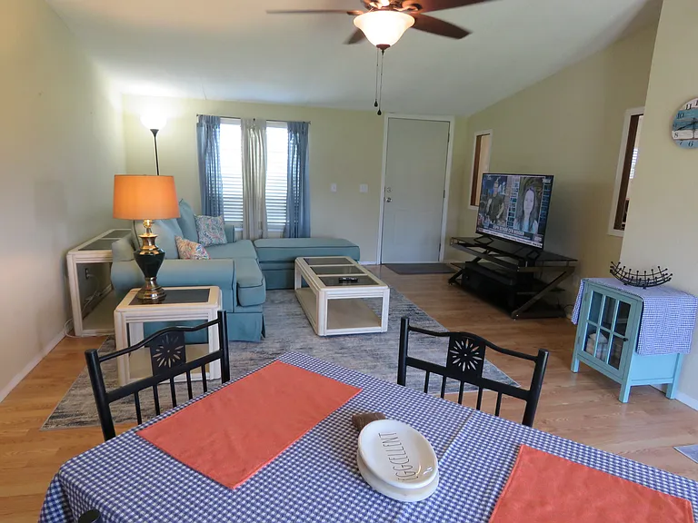 2985 W Highway 318 — Photo 18