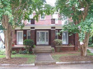 2061 Craig St APT 4, Winston Salem, NC 27103