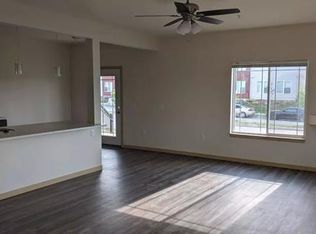 6002 Driscoll Dr, Madison, WI 53718