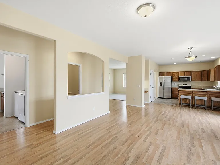5604 Mehr Ave — Photo 22