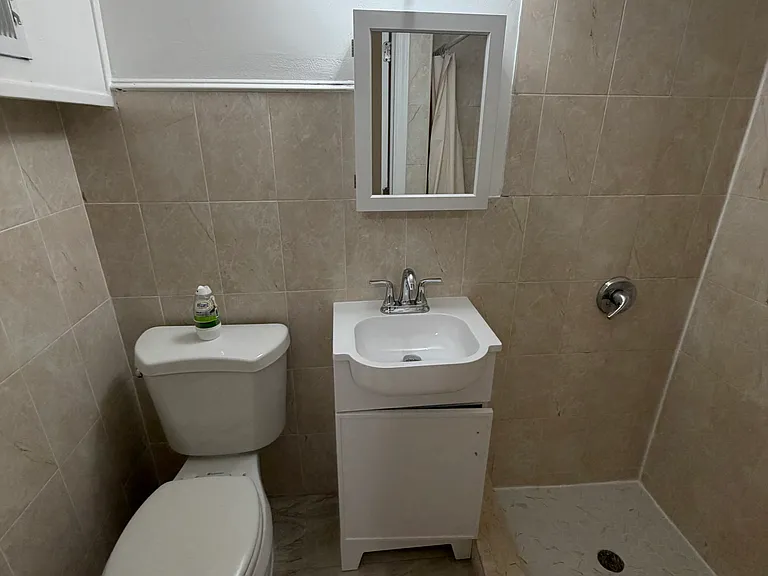 1042A E 217th St #1 — Photo 2