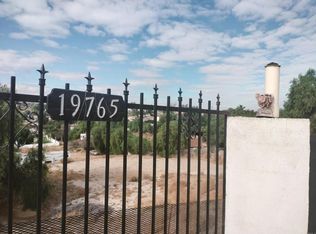 19765 Carmelita Ave, Corona, CA 92881