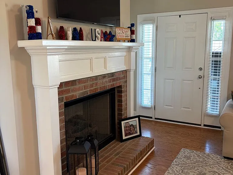 202 Roscoe Dr — Photo 37
