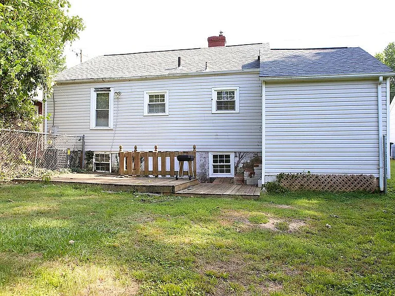 2214 Walker Ave — Photo 51