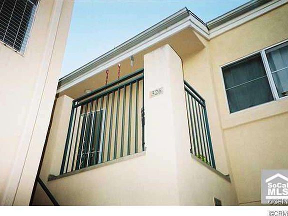 2nd image of 6374 Gage Ave Unit 326