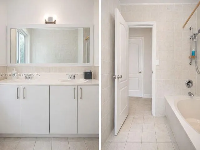 4128 SW 156th Ct — Photo 10