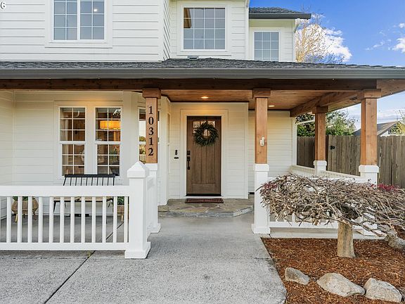 5th image of 10312 NE 198th St