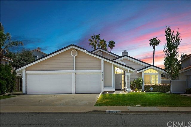 1st image of 25506 Blackthorne Dr