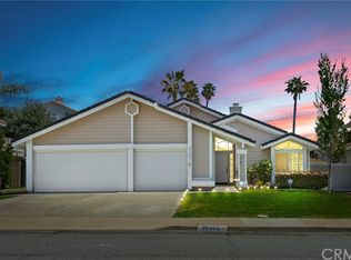 25506 Blackthorne Dr, Murrieta, CA 92563