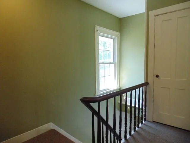 92 Pearl St — Photo 36
