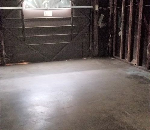 4th image of 1902 S 7th St