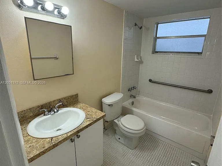 6505 Winfield Blvd #B-2 — Photo 6