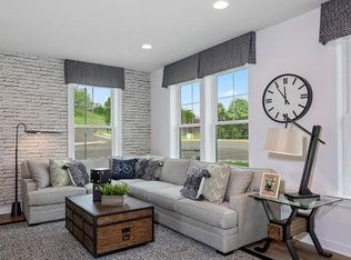 255 Willis St, Fredericksburg, VA 22401
