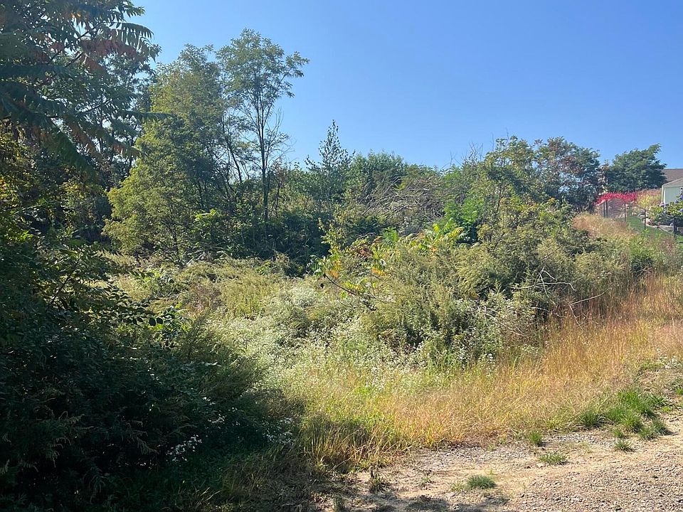 2nd image of Dev 4 Jackson Hill Ests