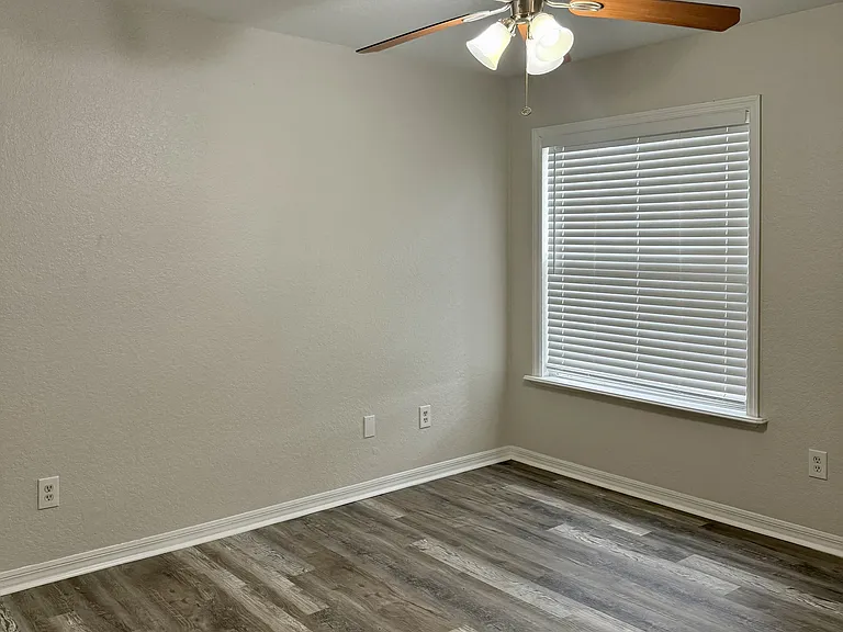 7511 Seurat St #10107 — Photo 16