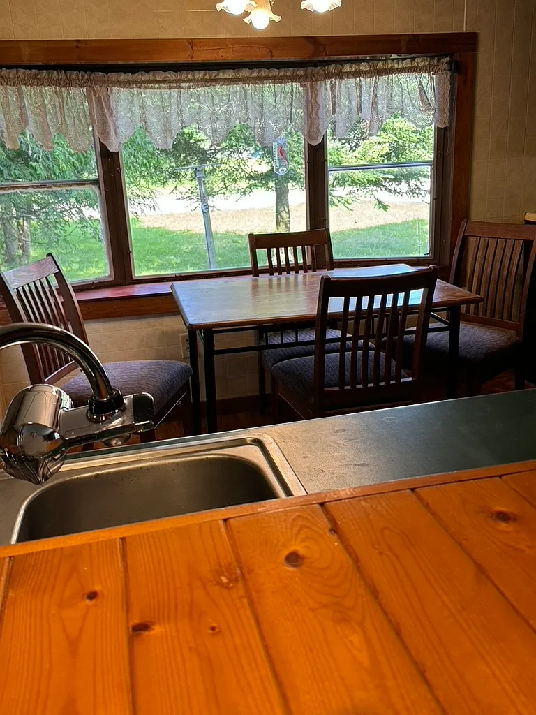 1 bed, 728 sqft, $1,100 — Photo 1
