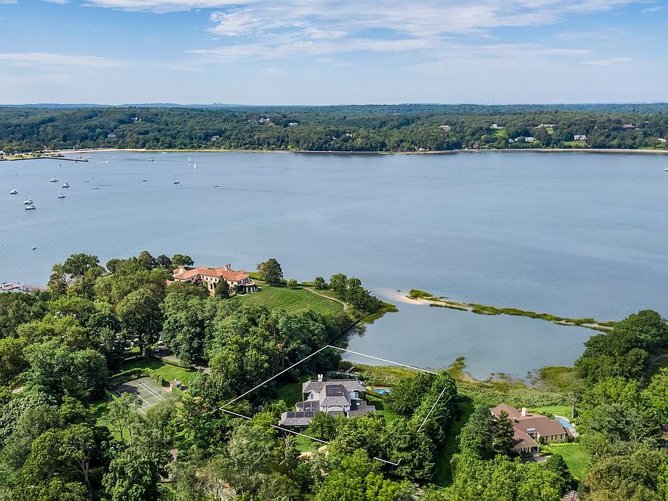 536 Centre Island Rd, Centre Island, NY 11771 Zillow