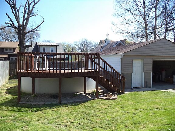4th image of this home