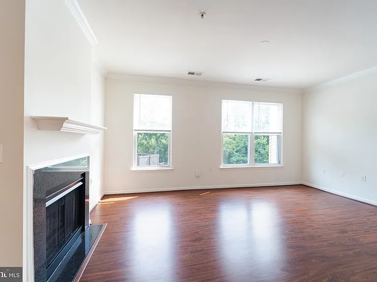 11391 Aristotle Dr #11-214 — Photo 19