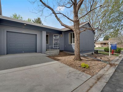 1972 S Carr Street, Lakewood, CO, 80227