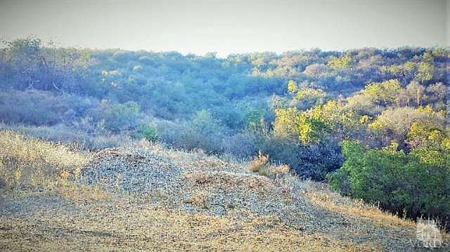 1st image of 385 S Skyline Dr