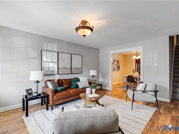 3rd image of 820 N 27th St