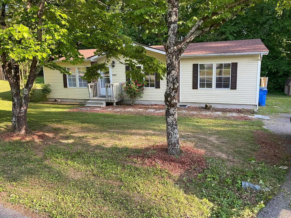 10918 Short Cut Rd