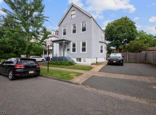 11 Orchard St, Bloomfield, NJ 07003