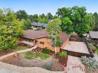 1230 43rd Ave, Greeley, CO 80634