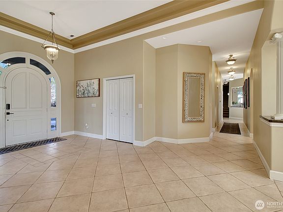 5th image of 36212 Swede Heaven Road